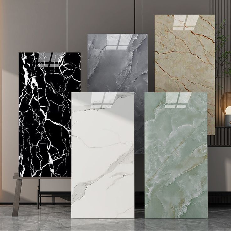 tiles