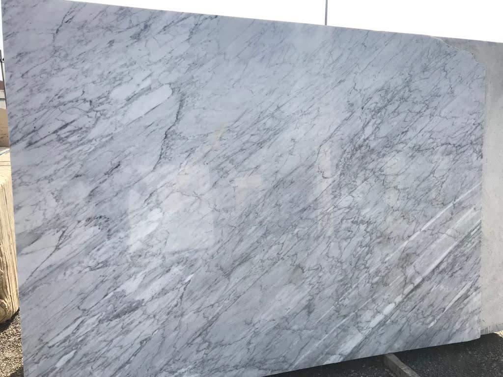 Marbles