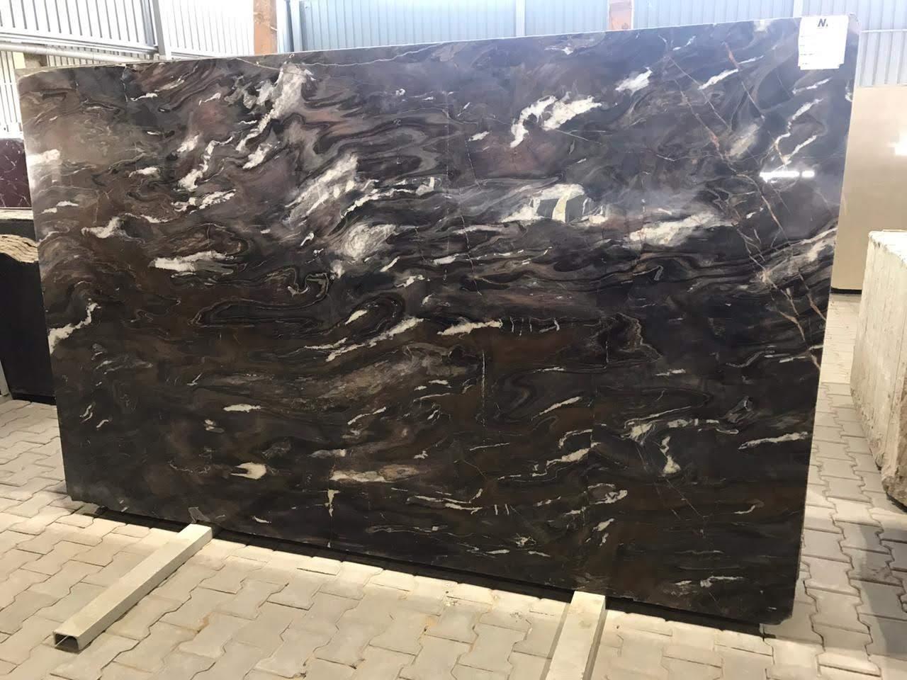 Marbles