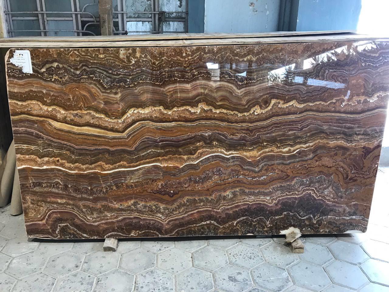 Marbles