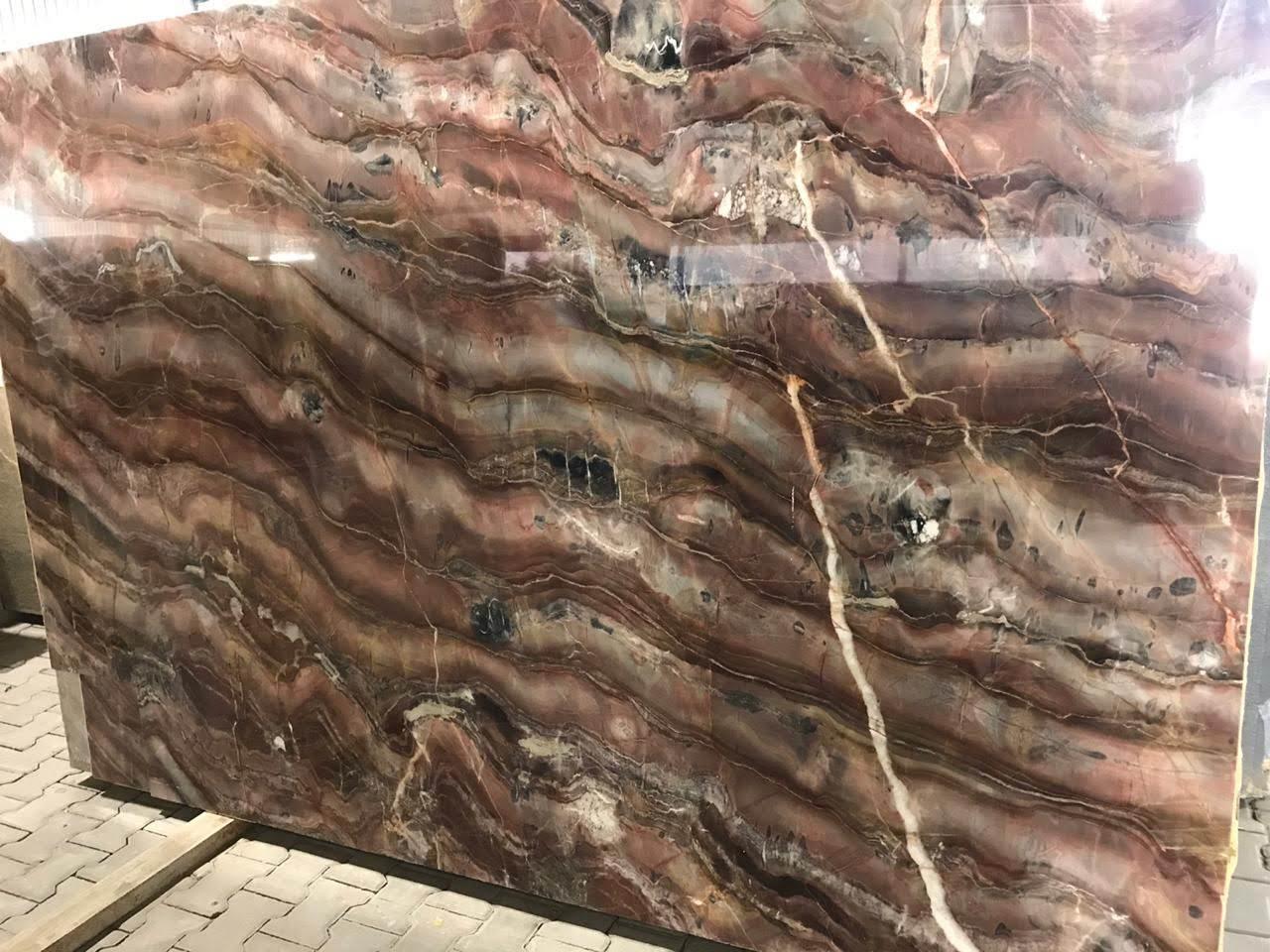 Marbles