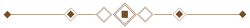 Border